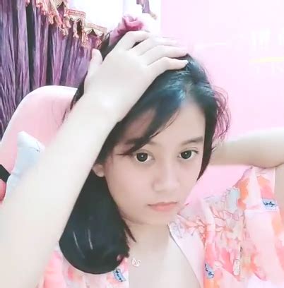 liadanie|Liadani ML Omek (12 Video) .